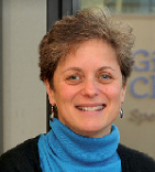 Dr. Nancy J Mendelsohn, MD