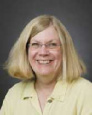 Dr. Nancy B Merrell, MD
