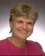 Dr. Nancy Joann Metzger, MD