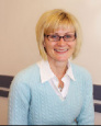 Dr. Nancy A. Mettille, MD