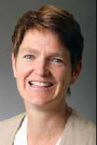 Dr. Nancy Elizabeth Morden, MD