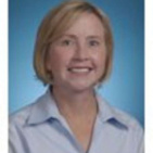 Dr. Nancy S Noel, MD