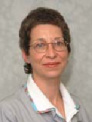 Dr. Nancy R Novotny, MD