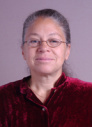 Dr. Nancy E Oriol, MD