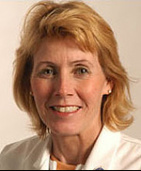Dr. Nancy E Otovic, MD