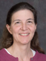 Dr. Nancy E. Owens, MD