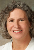 Dr. Nancy J Pariser, MD