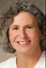 Dr. Nancy J Pariser, MD