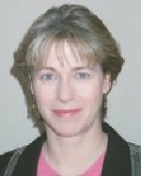 Nancy E. Paul, MFT