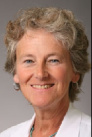Dr. Nancy Philips, MD