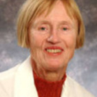 Dr. Nancy Lee Phillips, MD