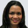 Dr. Nancy J Poblador, MD