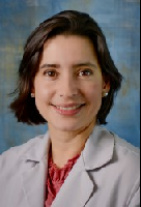 Nancy Quesada, MD