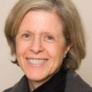 Dr. Nancy Ann Rigotti, MD