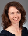 Dr. Nancy Macdonald Rodig, MD