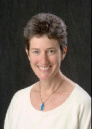 Nancy Smukler Rosenthal, MD