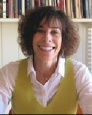 Nancy Sarah Rothschild, MS