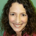 Dr. Nancy L. Schwartzman, MD