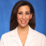 Dr. Nancy Selim, DO