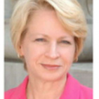 Dr. Nancy Ann Shadick, MD