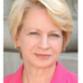Dr. Nancy Ann Shadick, MD