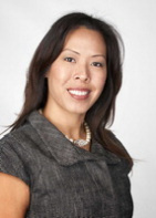 Dr. Nancy N Yen-Shipley, MD