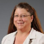 Dr. Nancy A Sibigtroth, MD