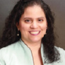 Dr. Nancy M Silva, MD