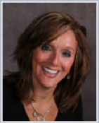 Dr. Nancy Milton Simpkins, MD