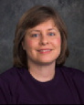 Nancy Marie Sokany, MD