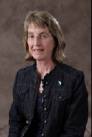 Dr. Nancy T. Starr, MD