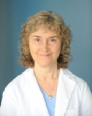 Dr. Nancy B Stewart, MD