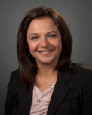 Dr. Nancy K Zeitoun, MD
