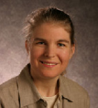 Dr. Nancy N Zink, MD