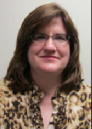 Dr. Nancylee Battista Stier, MD