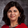 Dr. Nandita Chaturvedi Gupta, MD