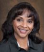 Dr. Nanda Bysani, MD