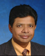 Dr. Nanda K Gopalan, MD