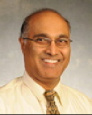 Dr. Nandakumar B Vellanki, MD
