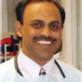 Dr. Nandakumar Ravi, MD