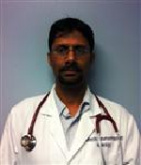 Dr. Nandheesha Hanumanthappa, MD