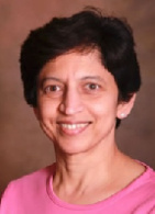 Nandini Kogekar, Other