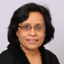 Nandini Upadhyay, MD