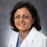 Dr. Nandita Mainthia, MD