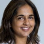 Dr. Nandita Srividya Scott, MD