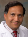 Dr. Nandkishor N Shah, MD