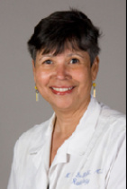 Dr. Nanette Denise Debruhl, MD