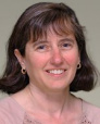Dr. Nanette K Hyman, MD
