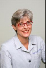 Dr. Nanette N Rumsey, MD