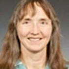 Dr. Nanette N Smith, MD
